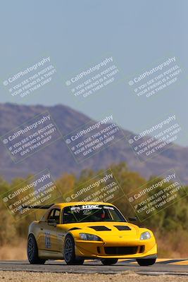 media/Mar-15-2025-Speed Ventures (Sat) [[c9b64f47cf]]/3-Green Group/Session 3 (Turn 7)/